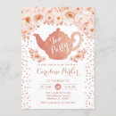 Search for tea rose Pink roses