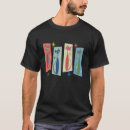 Search for atomic cat tshirts Vintage