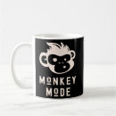 Search for wild animal mugs Funny