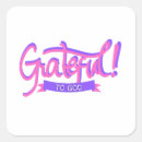 Search for pray to jesus stickers Saviour