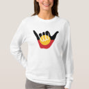Search for aboriginal flag tshirts Australian