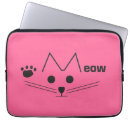 Search for pussy cases Cat