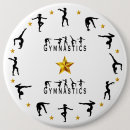 Search for black and white star badges Birthday