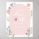 Search for onederful posters Little miss onederful