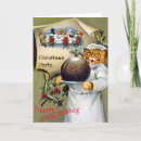 Search for chef cards Vintage
