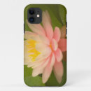 Search for water drop iphone cases Yellow