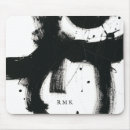 Search for gesturing mouse mats Abstract