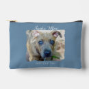 Search for brindle accessories Pit bull