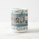 Search for photo editing mugs For her