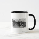 Search for town mugs Photograph