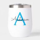 Search for bride tumblers Just married