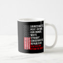 Search for else mugs Usa