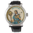 Search for astrology watches Horoscope
