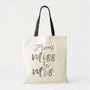 Search for missing bags Bride