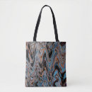 Search for fair bags Pattern