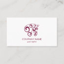 Search for equestrian business cards Veterinarian