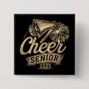 Search for cheerleader badges School