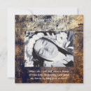 Search for st therese cards Christian
