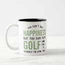 Search for grandpa golf mugs Funny