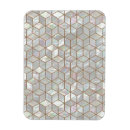 Search for pearl magnets Mother of pearl