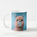 Search for bubblegum mugs Funny