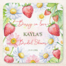 Search for berries coasters Summer