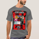 Search for blonde tshirts Slippers