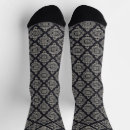 Search for tribal socks Boho
