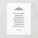 Search for isaiah verses postcards Quote