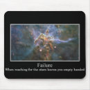 Search for reaching mouse mats Humour