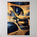 Search for luxury posters Opulent