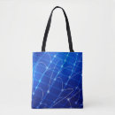 Search for connection bags Network