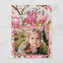 Search for magnolia postcards Chic