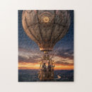 Search for hot puzzle puzzles Cool