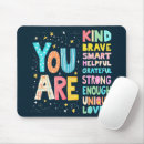 Search for text message electronics Inspirational quote