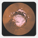 Search for terrain stickers Globe