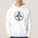Search for iceland hoodies Flag