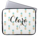 Search for pineapple laptop cases Modern