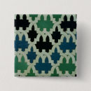 Search for azulejos badges Spanish