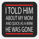 Search for funny slogans stickers Quotes