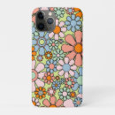 Search for 70s flower iphone cases Flowers