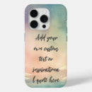 Search for motivational cases Create your own