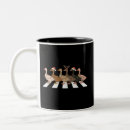 Search for farm mugs Xmas