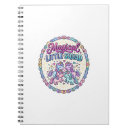 Search for pod notebooks Kawaii