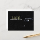 Search for attentiveness postcards Motivational