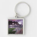 Search for gavriel jecan key rings Public land