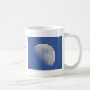 Search for sleeping moon mugs Sky