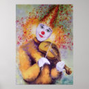 Search for violin posters Cute
