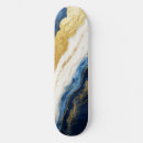Search for abstract skateboards Texture
