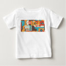 Search for guitar baby clothes Band